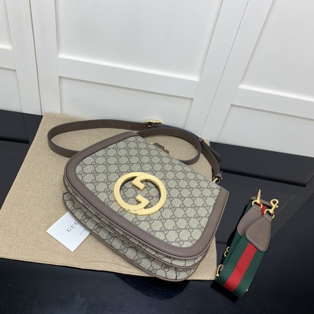 Gucci Satchel Bags